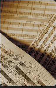 Classical Music
