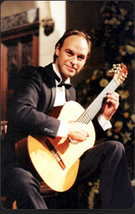 Robert Brightmore